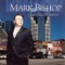 Five Smooth Stones - Mark Bishop lyrics