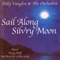 Sail Along Silv'ry Moon cover