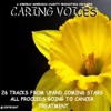 Caring Voices, Vol.1 (Charity Album)