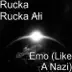 Emo (Like A Nazi) song reviews