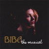 Biba the Musical