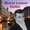 SANTA LUCIA - MARIO LANZA
