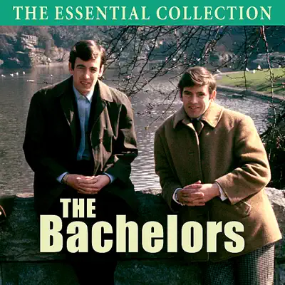The Essential Collection - The Bachelors