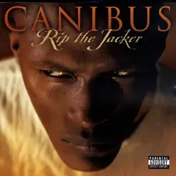 Rip the Jacker - Canibus