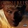 Canibus-Showtime At the Gallow