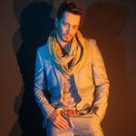 Aşklarım Büyük Benden