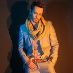 Aşklarım Büyük Benden - Single - Murat Boz Aşklarım Büyük Benden - Single - Murat Boz