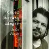 Stream & download Onkel Stefans sånger