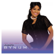 One Night With the King - Juanita Bynum