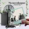 Synecdoque - Single