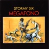 Megafono (Live 1976-1982)