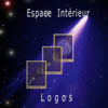 Espace Intérieur - Logos
