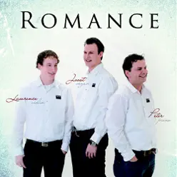 Romance - Romance Romance - Romance