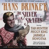 Tab Hunter - Young Love
