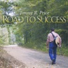 Road To Success