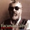 Dios Va Contigo a Todas Partes - Facundo Cabral lyrics