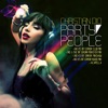 Party People (The Remixes), 2011