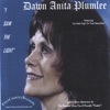 Dawn Anita Plumlee - Raisin' Hell in Heaven