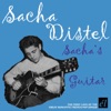 Sacha Distel - 'Round About Midnight
