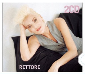 Rettore