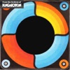 Tépj egy szál virágot; Harangzúgás (Tessék választani 1977) (Hungaroton Classics) - Single