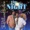 Now On Air: THE WILLIAMS BROTHERS - THIS IS YOUR NIGHT