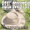 Ernest Tubb - Goodnight Irene