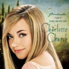 Prelude...The Best of Charlotte Church, 2003