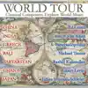 Stream & download World Tour - Classical Composers Explore World Music