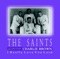 Holy Ghost Guide Me - The Saints lyrics