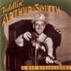 Fiddlin' Arthur Smith & His Dixieliners