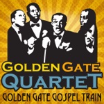 Golden Gate Quartet - Preacher and the Bear