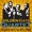 Golden Gate Quartet - Mckays 0