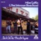 Workin' Is the Curse - Mike Giffin & The Unknown Blues Band lyrics