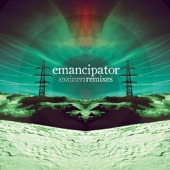 Emancipator - Rattlesnakes (saQi Remix)