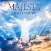 Majesty album lyrics, reviews, download