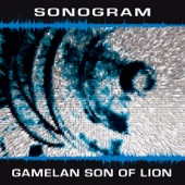 Gamelan Son of Lion - Telling Time