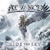 At Vance - End Of Days