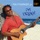 Ray Parker Jr.-Mismaloya Beach