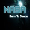 Moses - Trukket I Lyden (Nasa Remix)