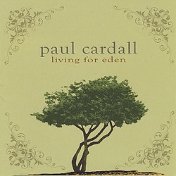 Paul Cardall - Sunday Drive