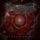 Demigod-Let Chaos Prevail