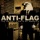 Anti-Flag-We Are the Lost