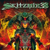 Skitzmix 38 (Mixed By Nick Skitz) artwork
