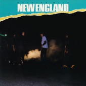 New England - L-5