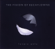 The Vision of Escaflowne - Lovers Only - Yoko Kanno & Hajime Mizoguchi
