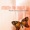 various artistes - dream lover