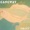 Gangway - The Loneliest Being