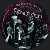 Revolution - EP