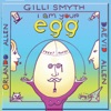 I Am Your Egg